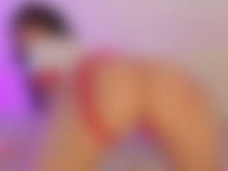 Live cam show with Iliana - Hispanic on slutload