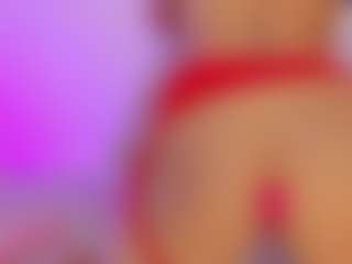 Live cam show with Iliana - Anal on Camsoda