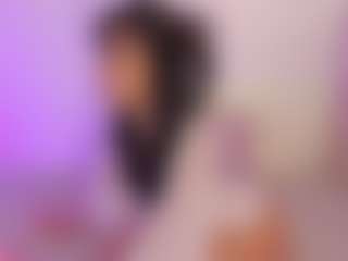 Iliana's Live Sex Cam Show