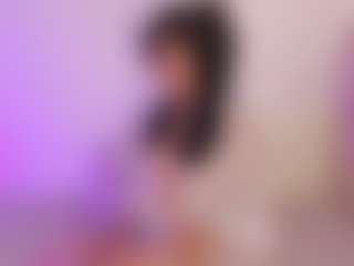 Iliana's Live Sex Cam Show