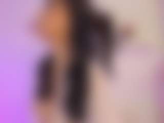 Iliana's Live Sex Cam Show