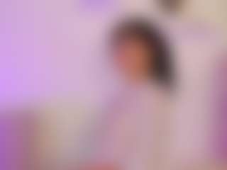 Iliana's Live Sex Cam Show