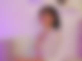 Iliana's Live Sex Cam Show