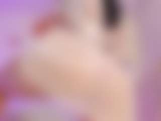 Iliana's Live Sex Cam Show