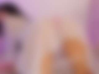 Live cam show with Iliana - Alternative on Camsoda