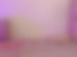 Iliana's Live Sex Cam Show