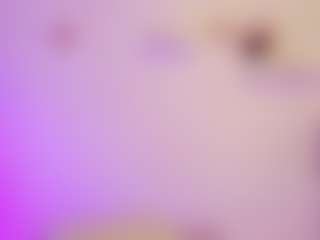 Iliana's Live Sex Cam Show