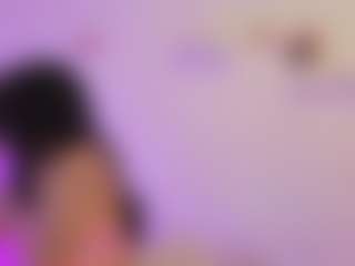Iliana's Live Sex Cam Show