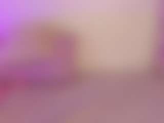 Iliana's Live Sex Cam Show