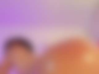 Iliana's Live Sex Cam Show