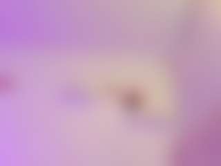 Iliana's Live Sex Cam Show