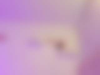 Iliana's Live Sex Cam Show