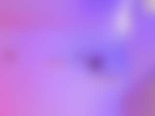 Iliana's Live Sex Cam Show