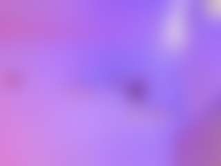 Iliana's Live Sex Cam Show