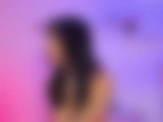 Iliana's Live Sex Cam Show