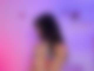Iliana's Live Sex Cam Show