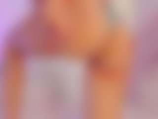 Iliana's Live Sex Cam Show