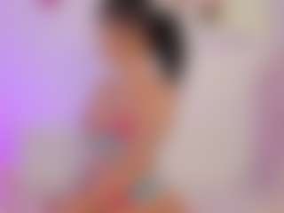 Iliana's Live Sex Cam Show