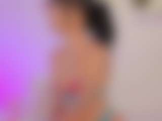 Iliana's Live Sex Cam Show