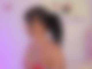 Iliana's Live Sex Cam Show