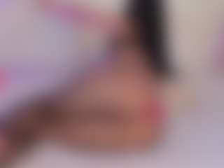 Iliana's Live Sex Cam Show