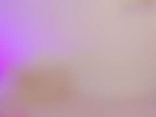 Iliana's Live Sex Cam Show
