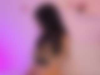 Iliana's Live Sex Cam Show