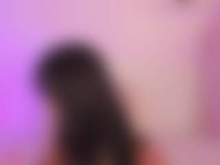 Iliana's Live Sex Cam Show
