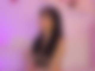 Iliana's Live Sex Cam Show