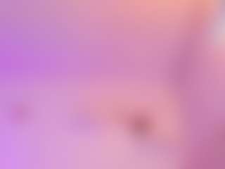 Iliana's Live Sex Cam Show