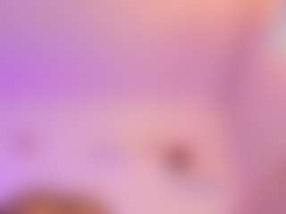 Iliana's Live Sex Cam Show
