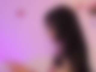 Iliana's Live Sex Cam Show
