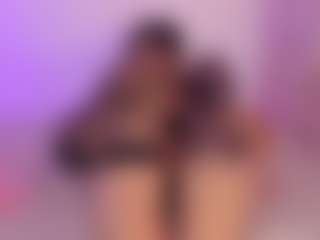 Iliana's Live Sex Cam Show