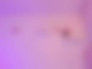 Iliana's Live Sex Cam Show