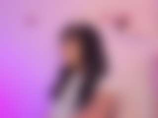 Iliana's Live Sex Cam Show