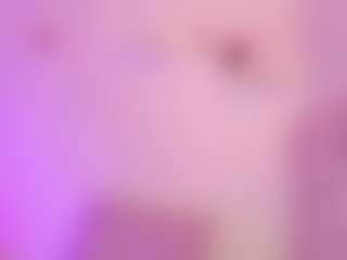Iliana's Live Sex Cam Show