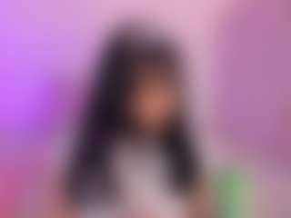 Iliana's Live Sex Cam Show