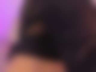 Iliana