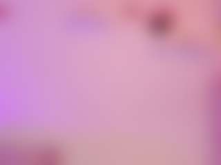 Iliana's Live Sex Cam Show