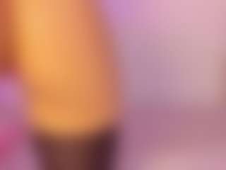 Iliana's Live Sex Cam Show