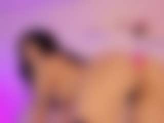Iliana's Live Sex Cam Show