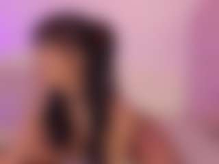 Iliana's Live Sex Cam Show