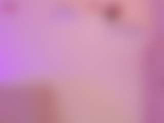Iliana's Live Sex Cam Show