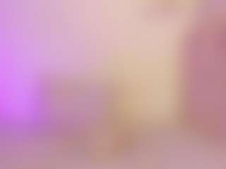 Iliana's Live Sex Cam Show