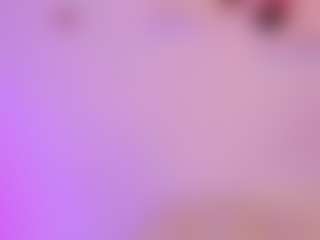 Iliana's Live Sex Cam Show