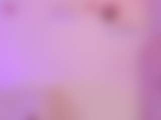 Cam Show en direct de Iliana