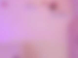 Iliana's Live Sex Cam Show