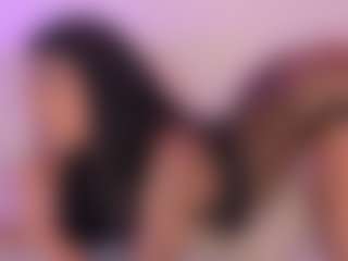 Iliana's Live Sex Cam Show