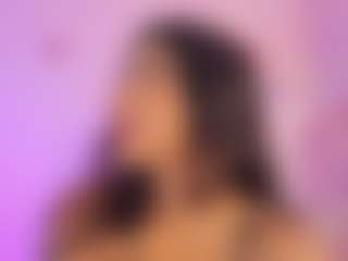 Iliana's Live Sex Cam Show