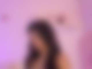 Iliana's Live Sex Cam Show
